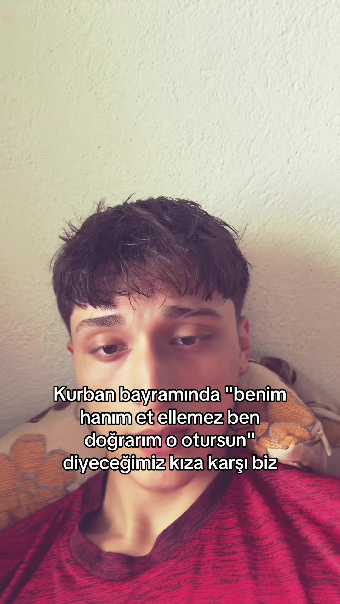 @Aniki