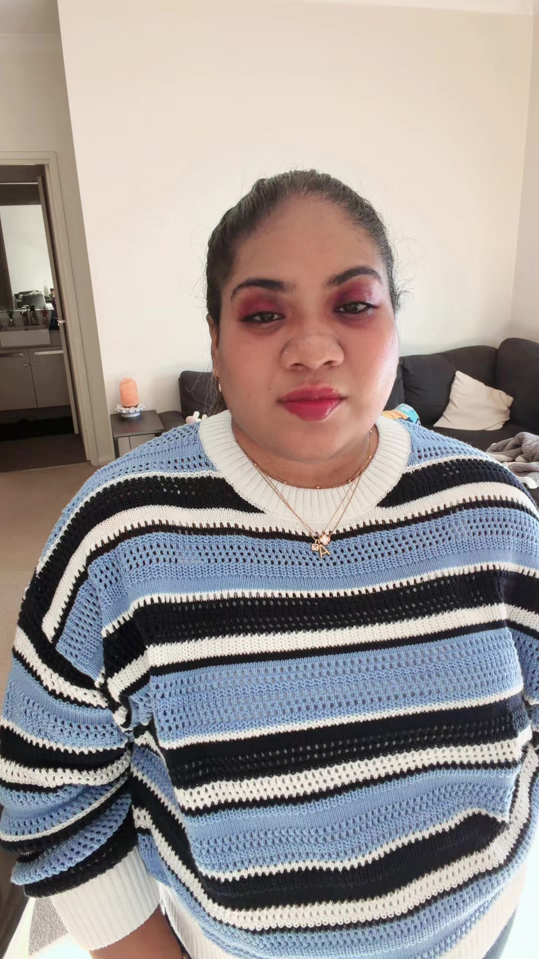 @arishmaakashni