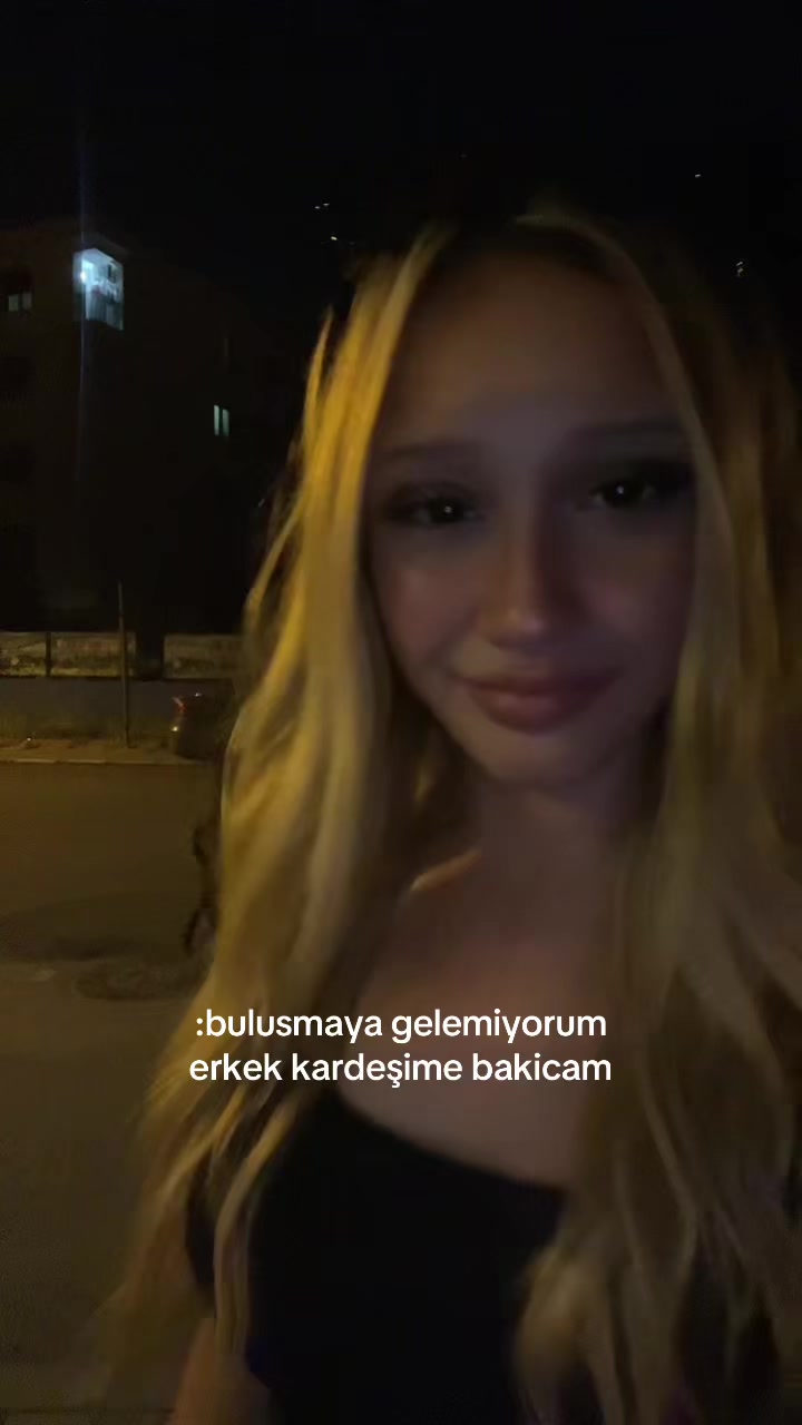 @ecrin