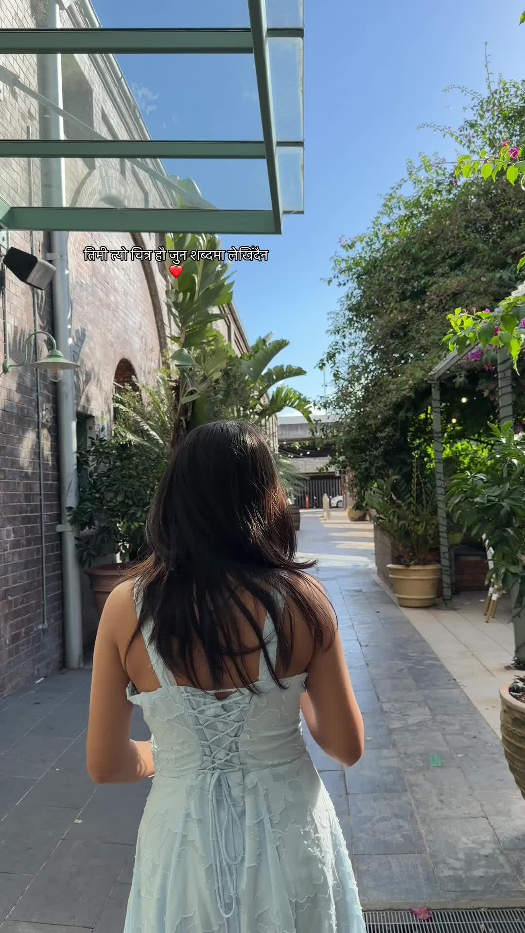 @bijita rayamajhi