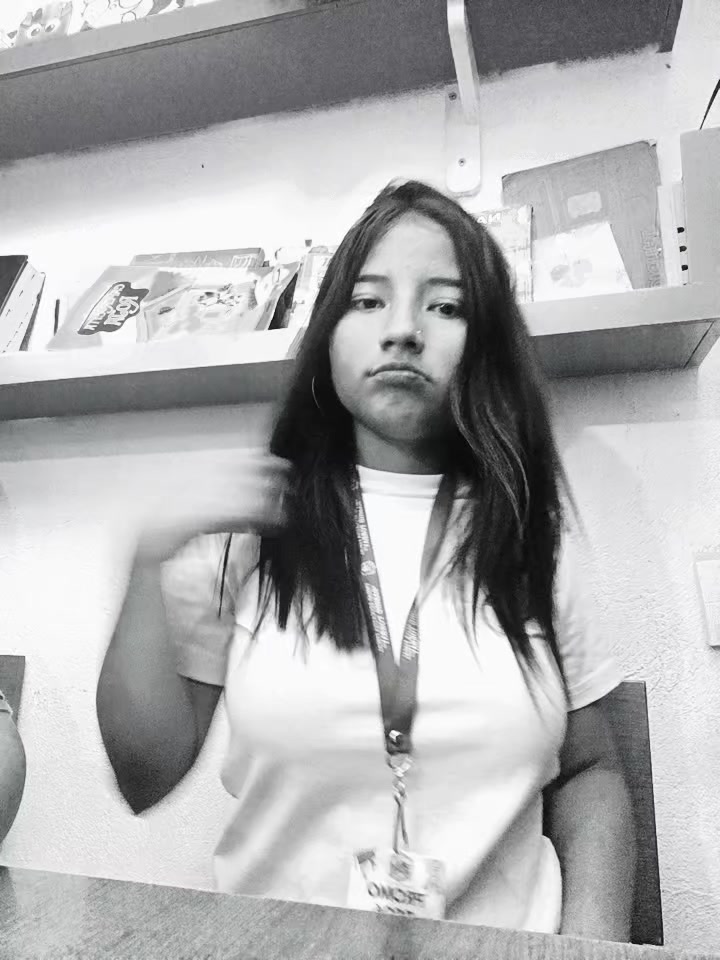@Milena
