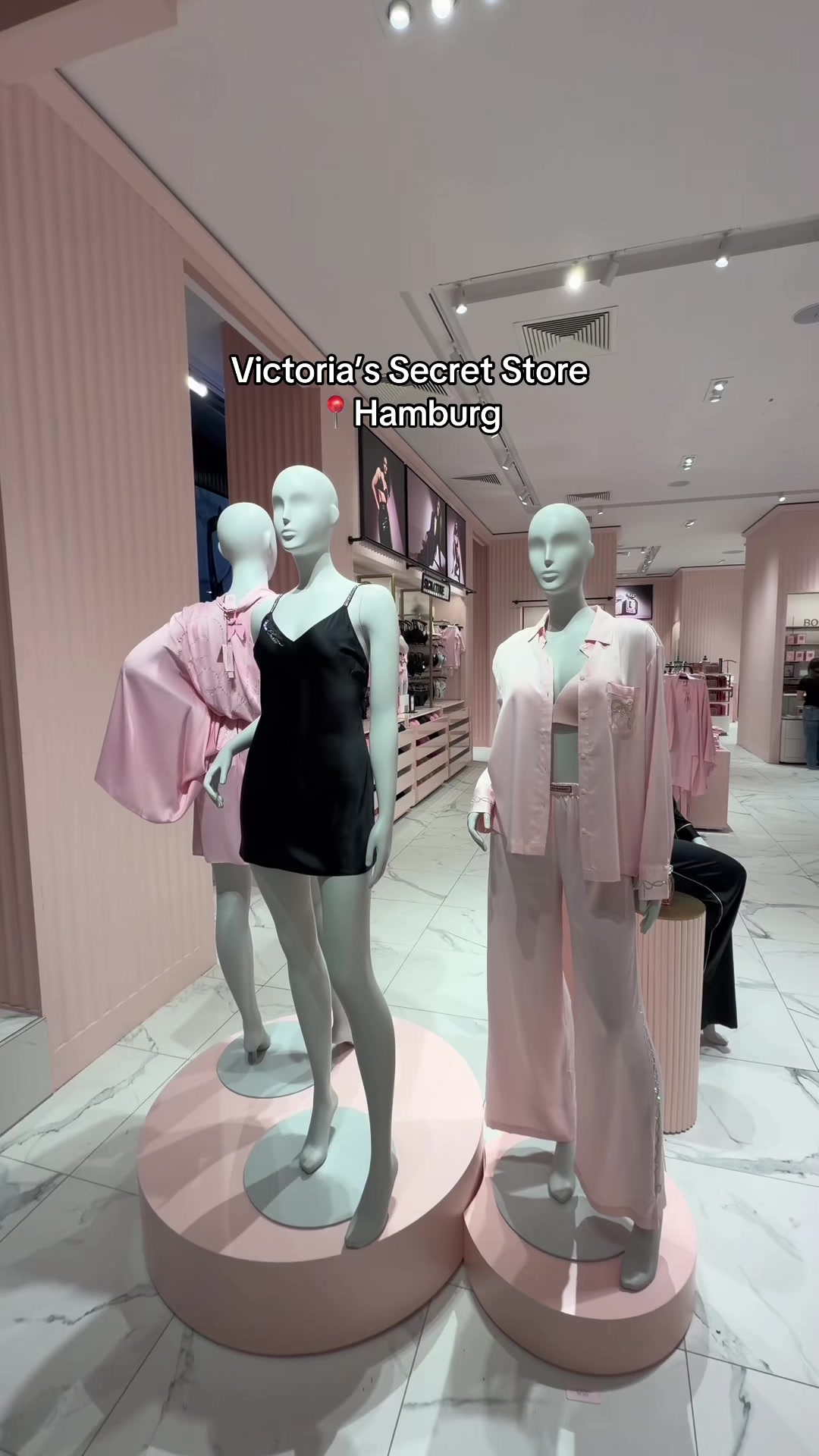 @vicces