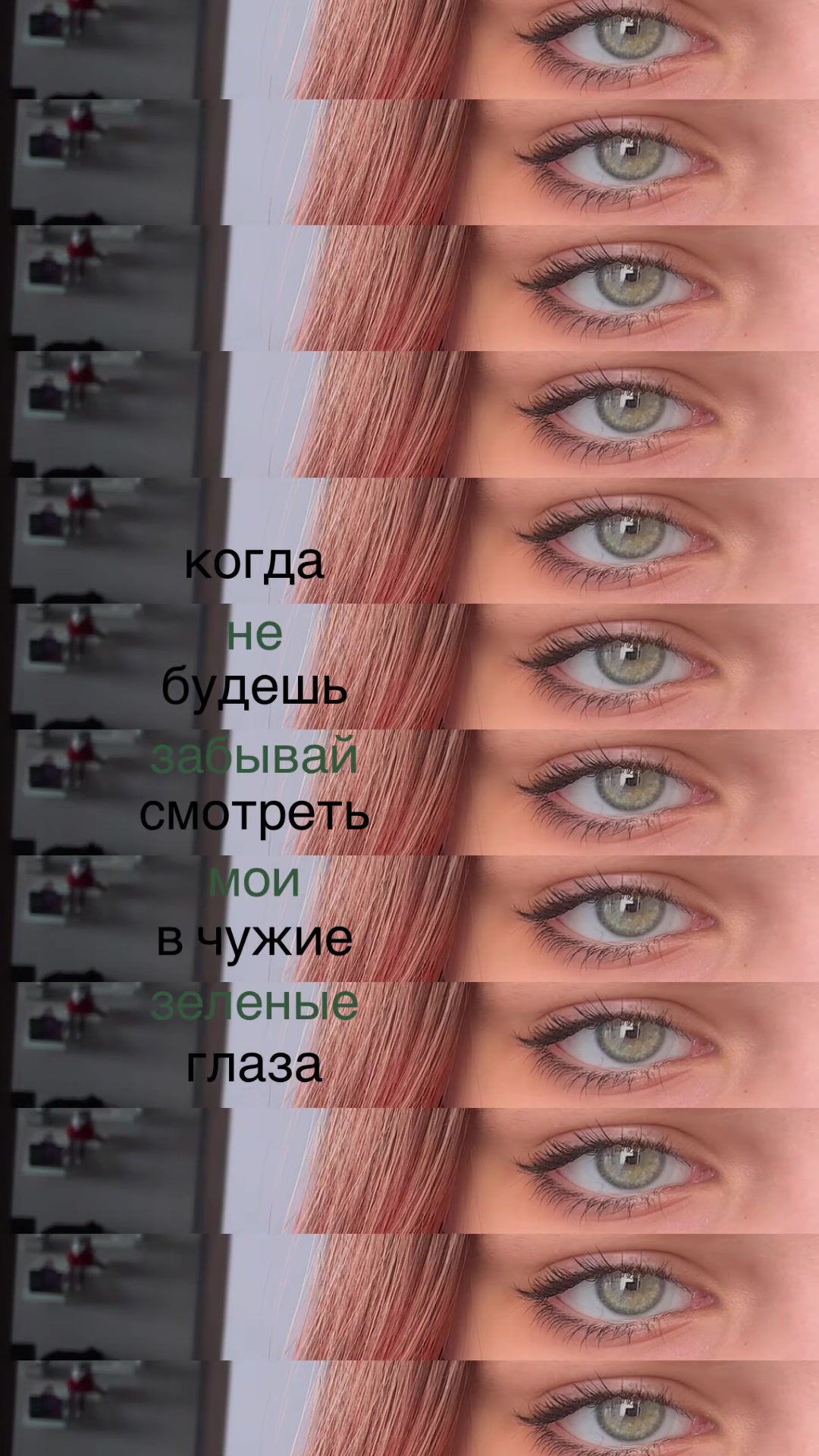 @dashkaa148