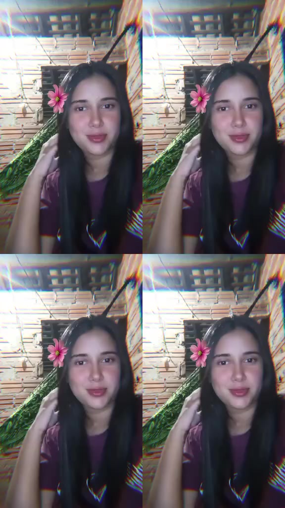 @Raissa Ferreira