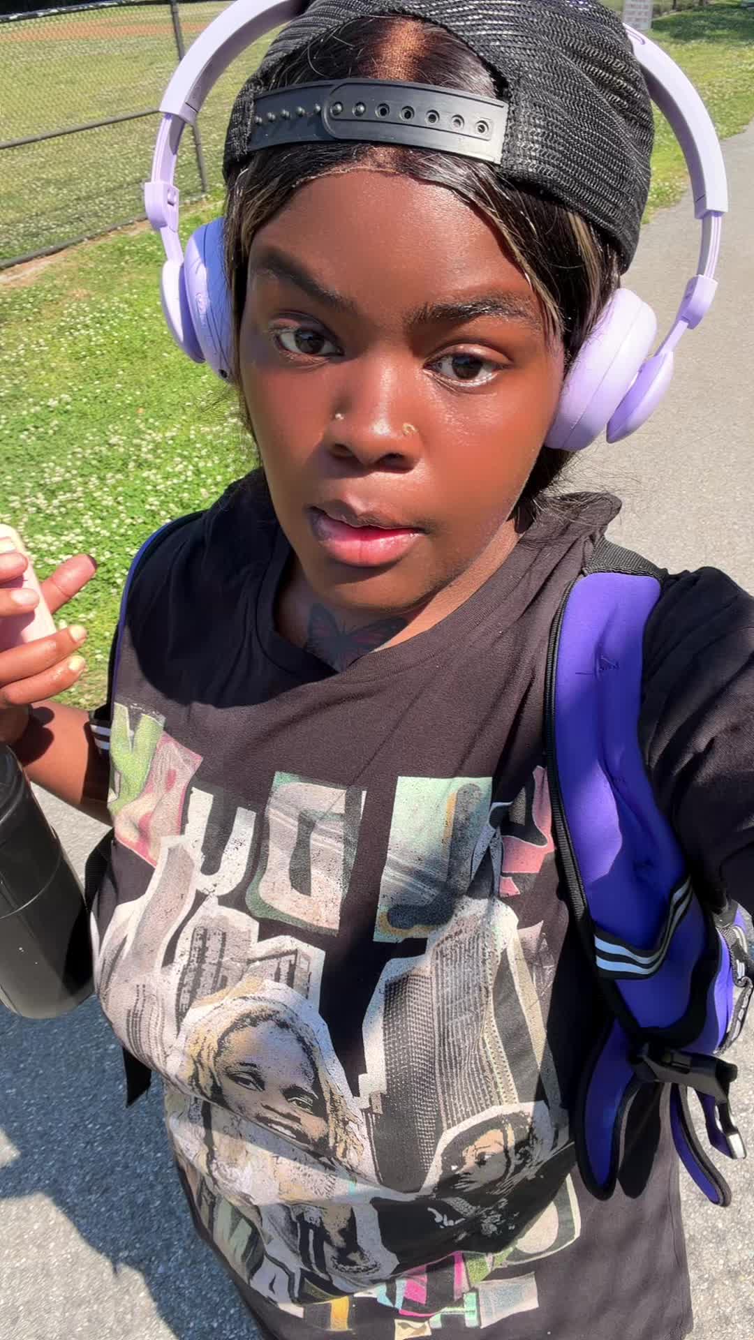 @Iamqueenteice🇺🇸🇳🇬