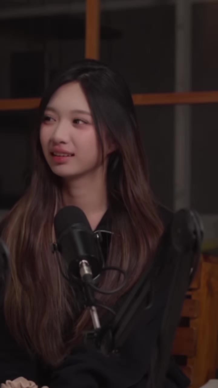 @yayin