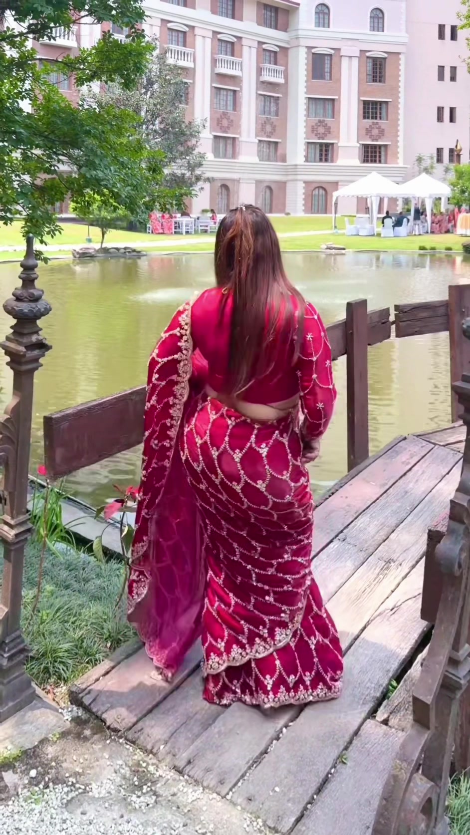 @poonam Bhetwal