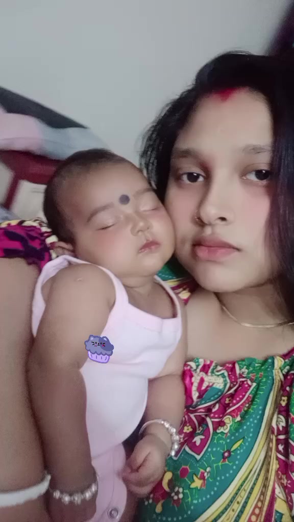 @🇴🇲Apurba&Ayanti🇴🇲