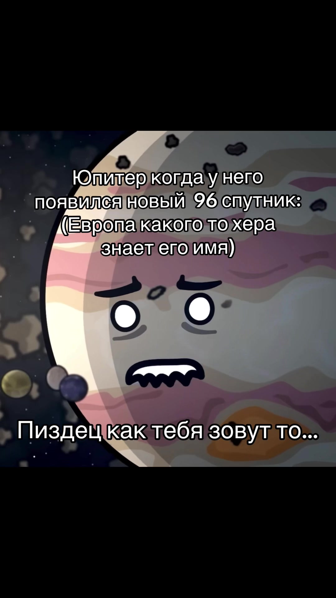 @𝙇𝙚𝙚 𝙚𝙪𝙧𝙤𝙥𝙖(𝙑)🤍