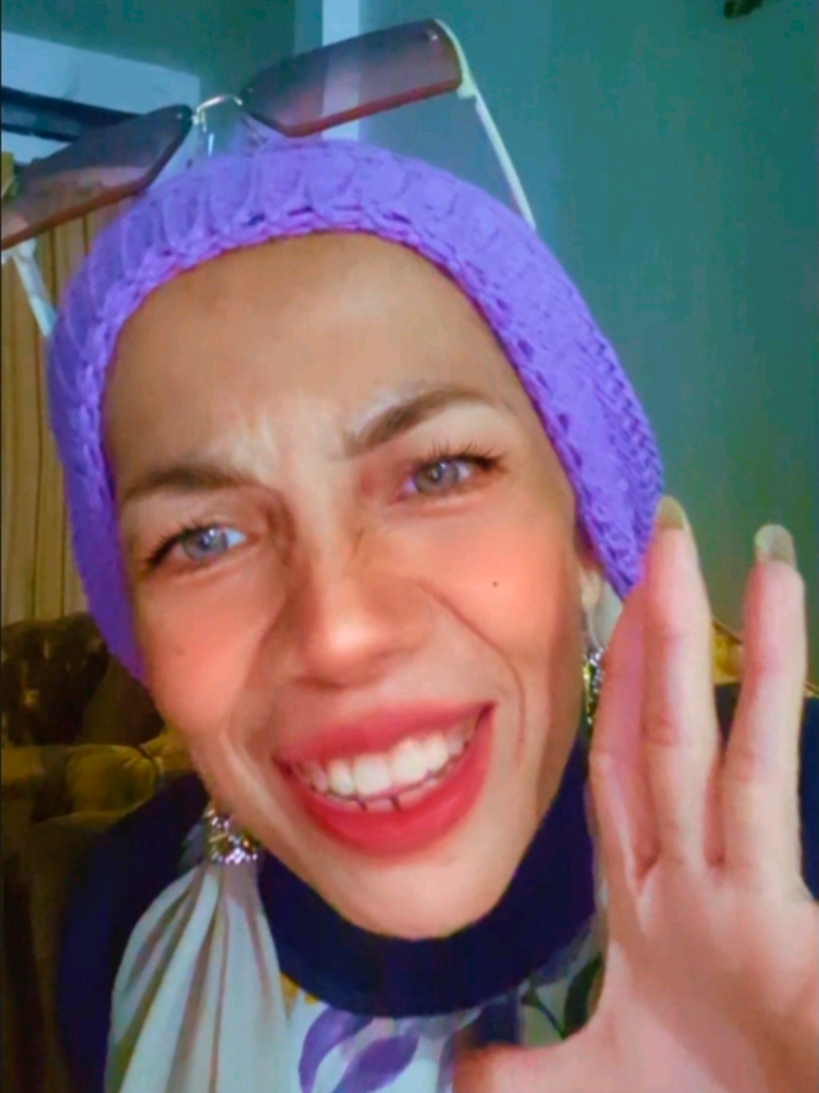 @🧚&zwj;♀️MAMI RARA Jongrang🧚&zwj;♀️