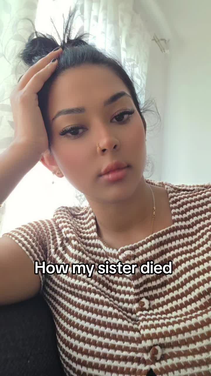 @zainabbengalmeow