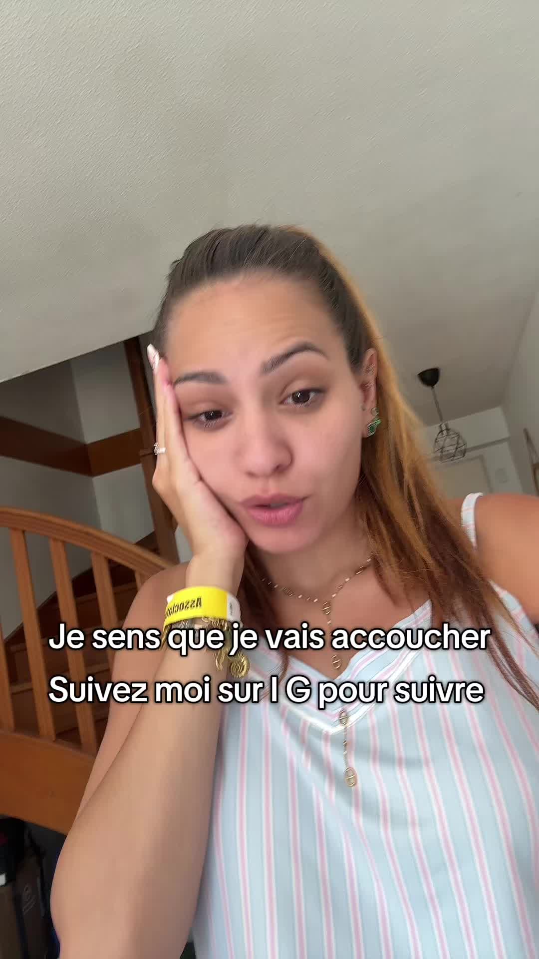 @Mora Rachel🤰