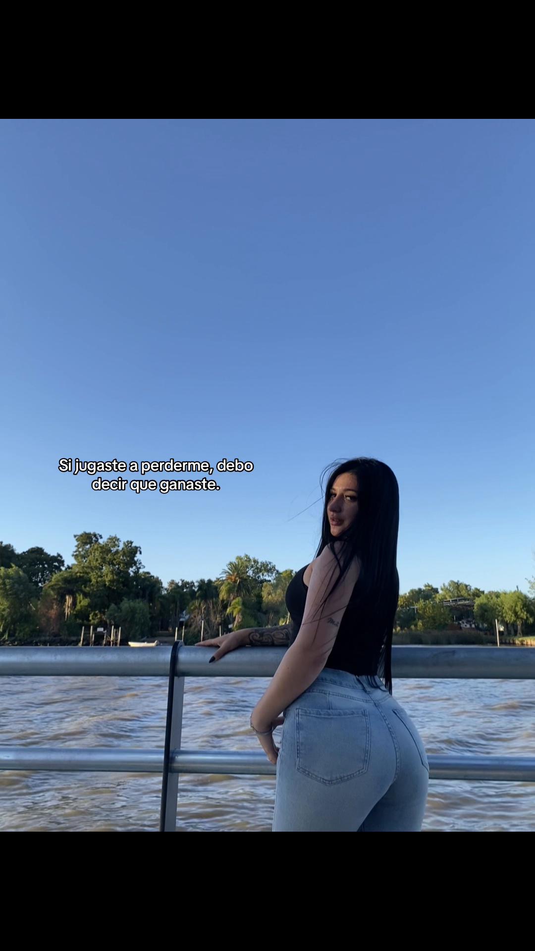 @Fionna🦋