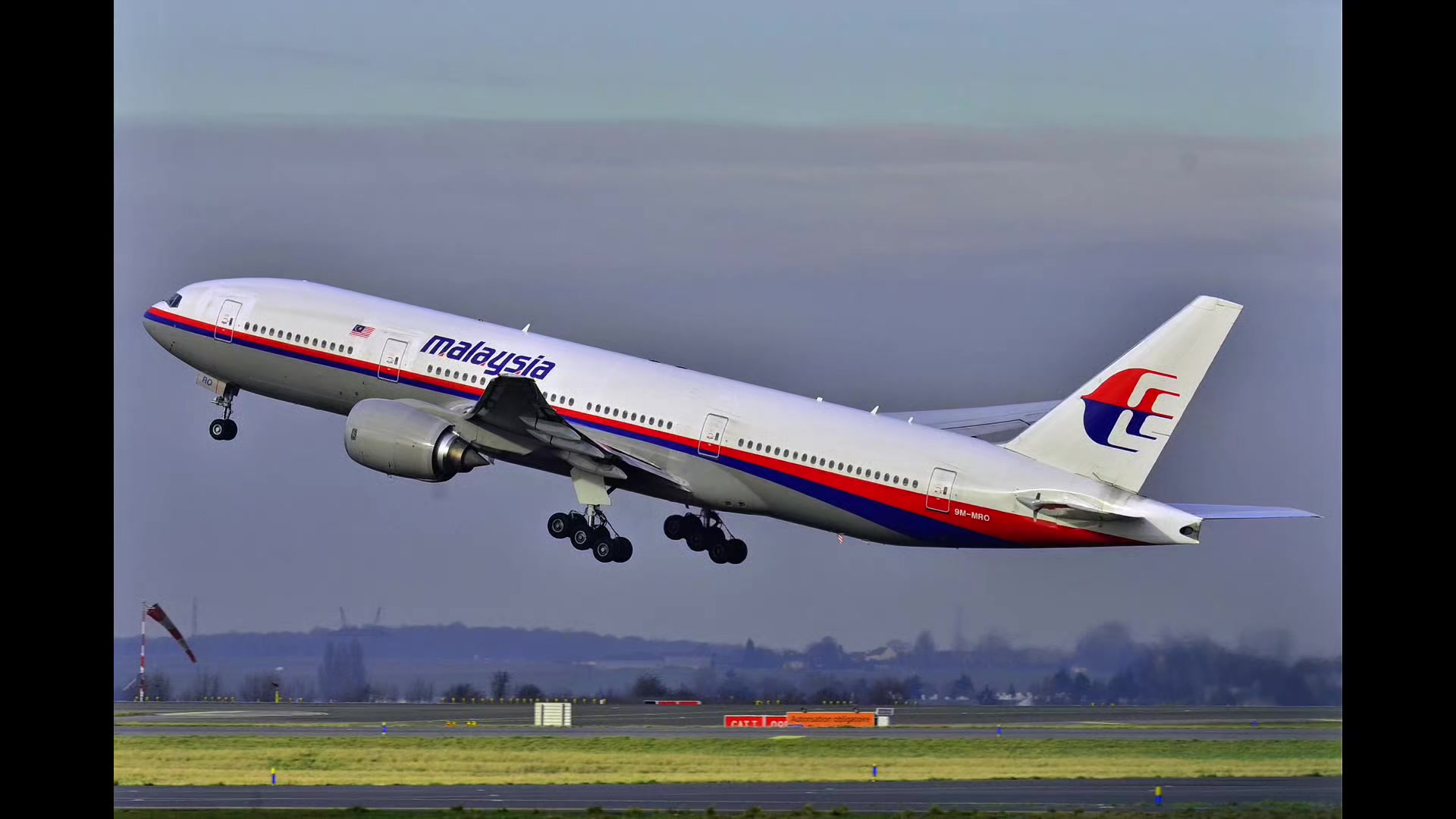 @The_Aviation_Expert