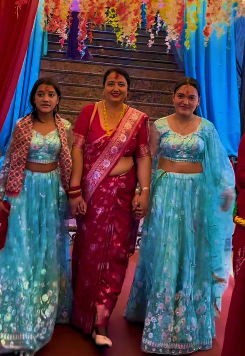 @pabitrakhatri