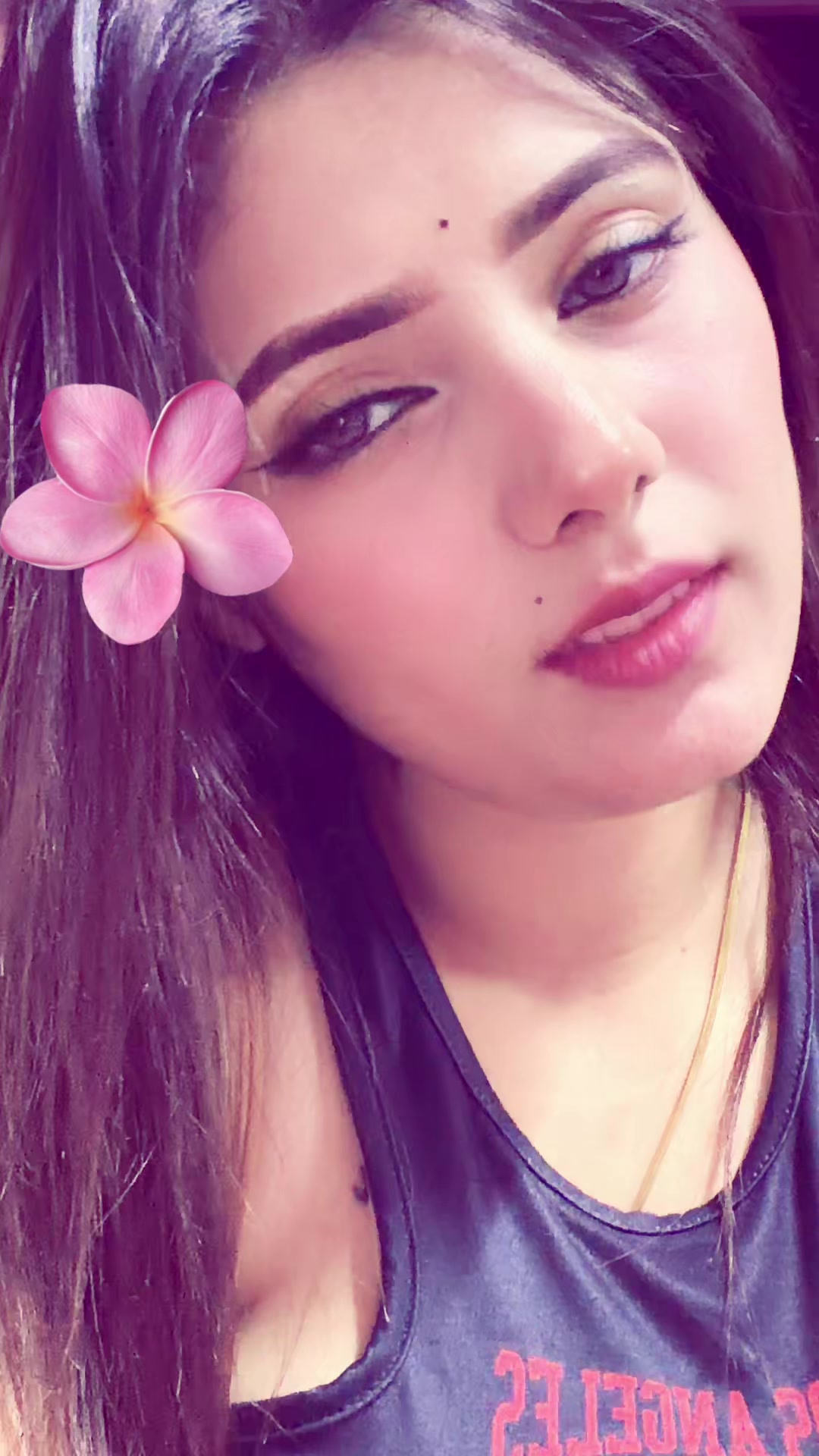 @Ashu ❤️