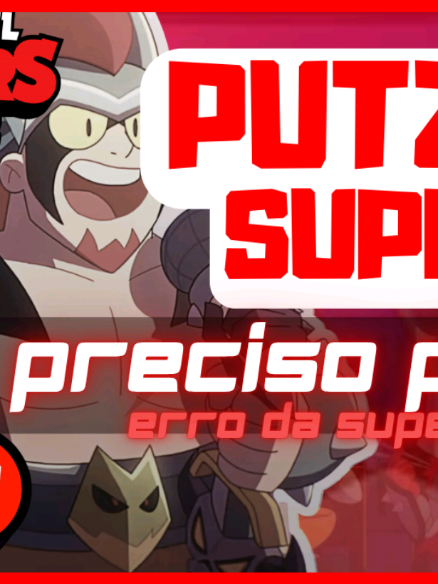 @Brawler Tiltei_ofi