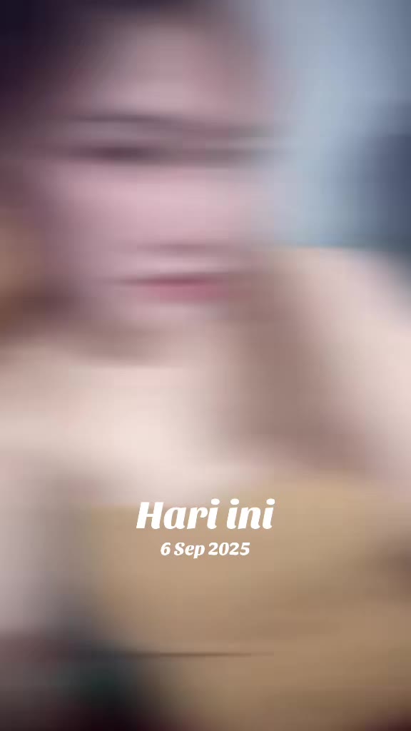 @&ldquo;Errr&rsquo;