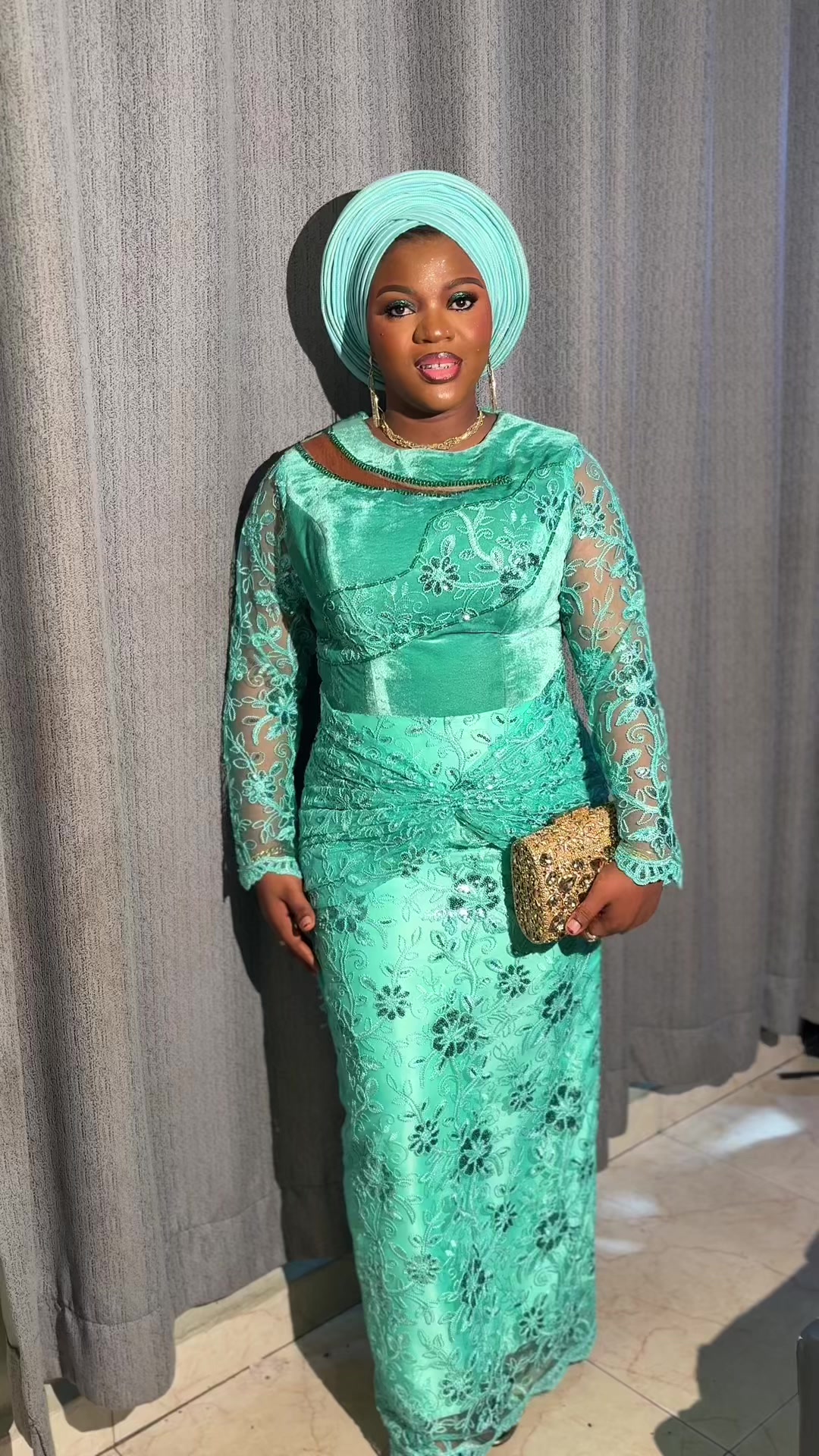 @Lateefatul~arike✨🕋