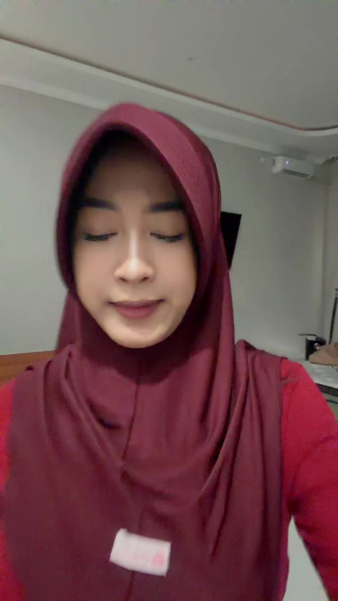 @indarsnr