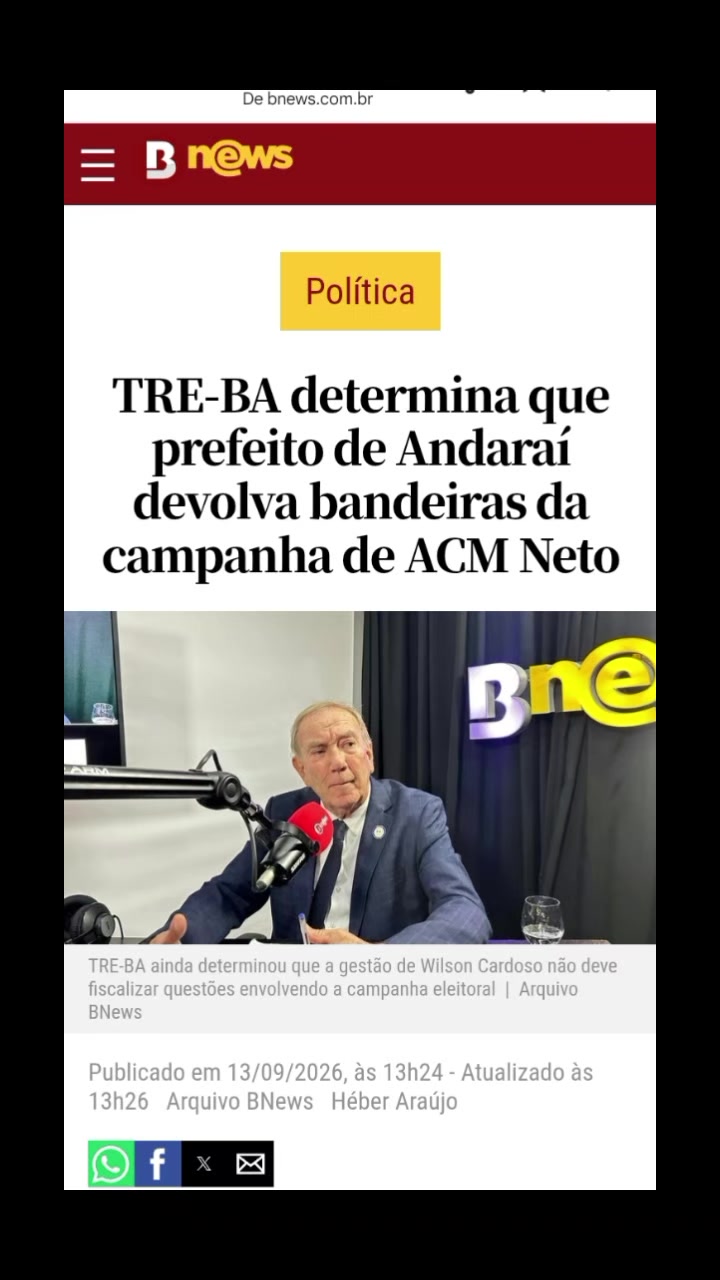 @Carlos Lima 7