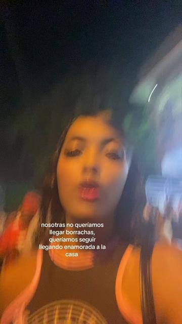 @Fresitaaa💕👸🏽