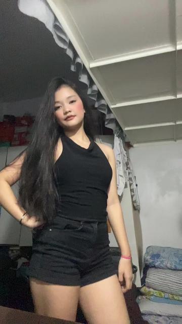 @𝒞𝒜ℛℒ𝒶