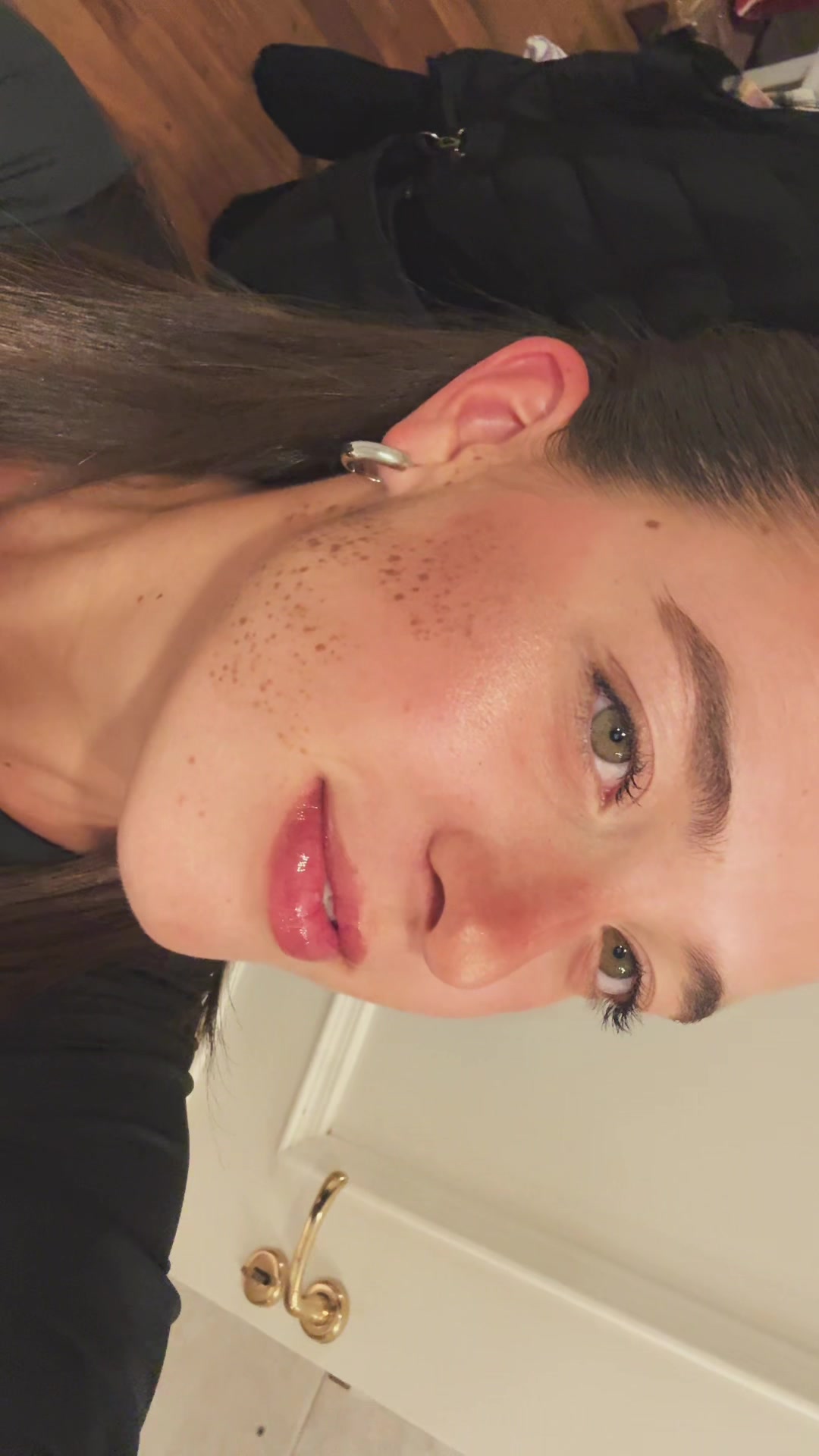 @Delfi Alvarez