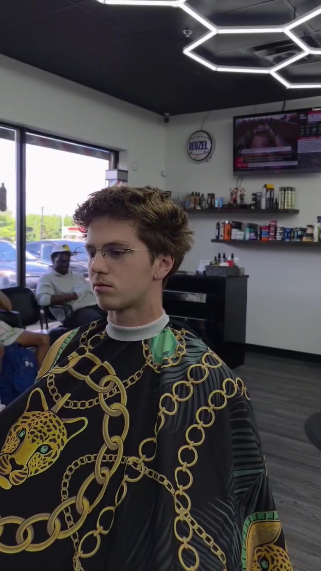 @Barber_al_