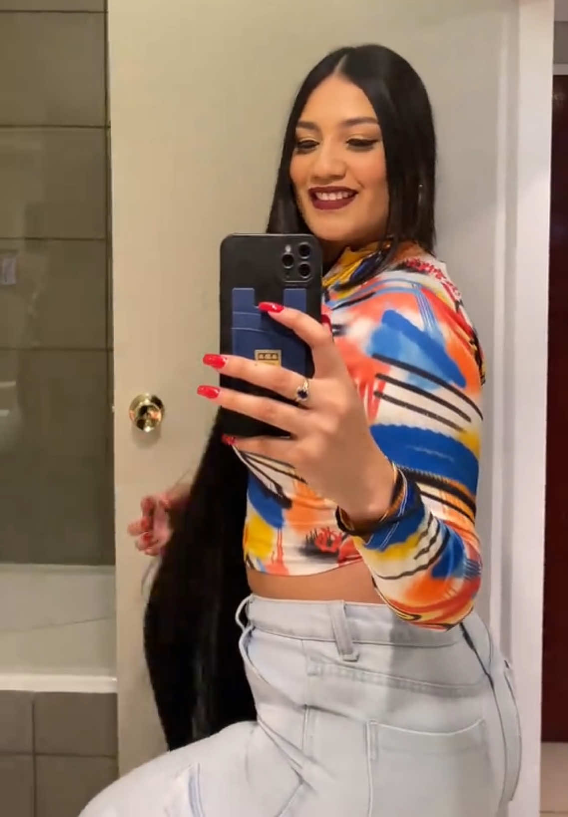 @shonawiththelonghair