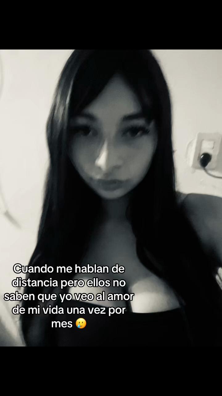 @𝔦𝔞𝔯𝔞