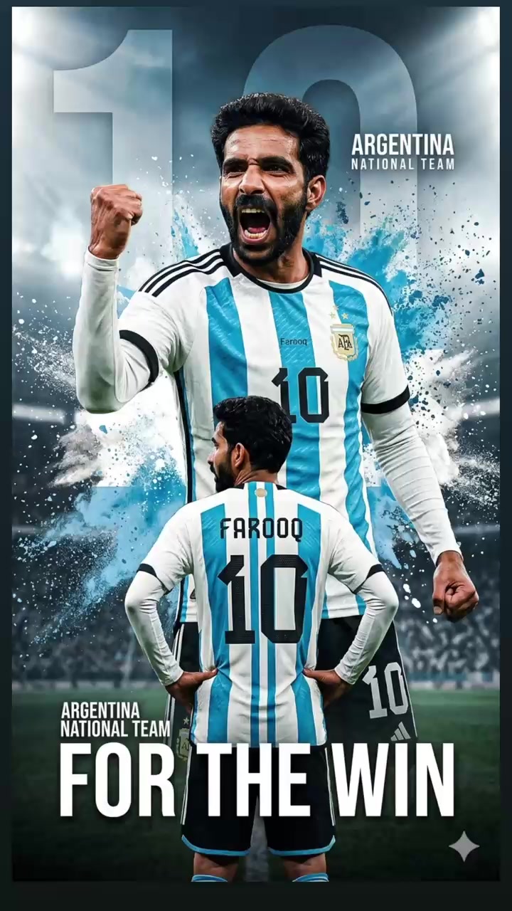 @m.b.farooq