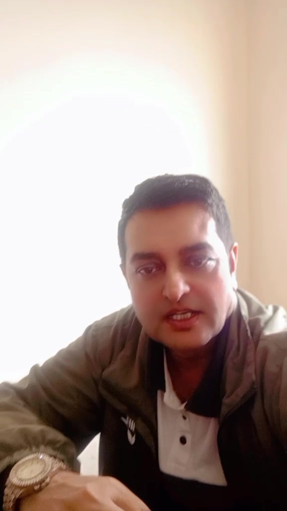 @Krishna Rijal920