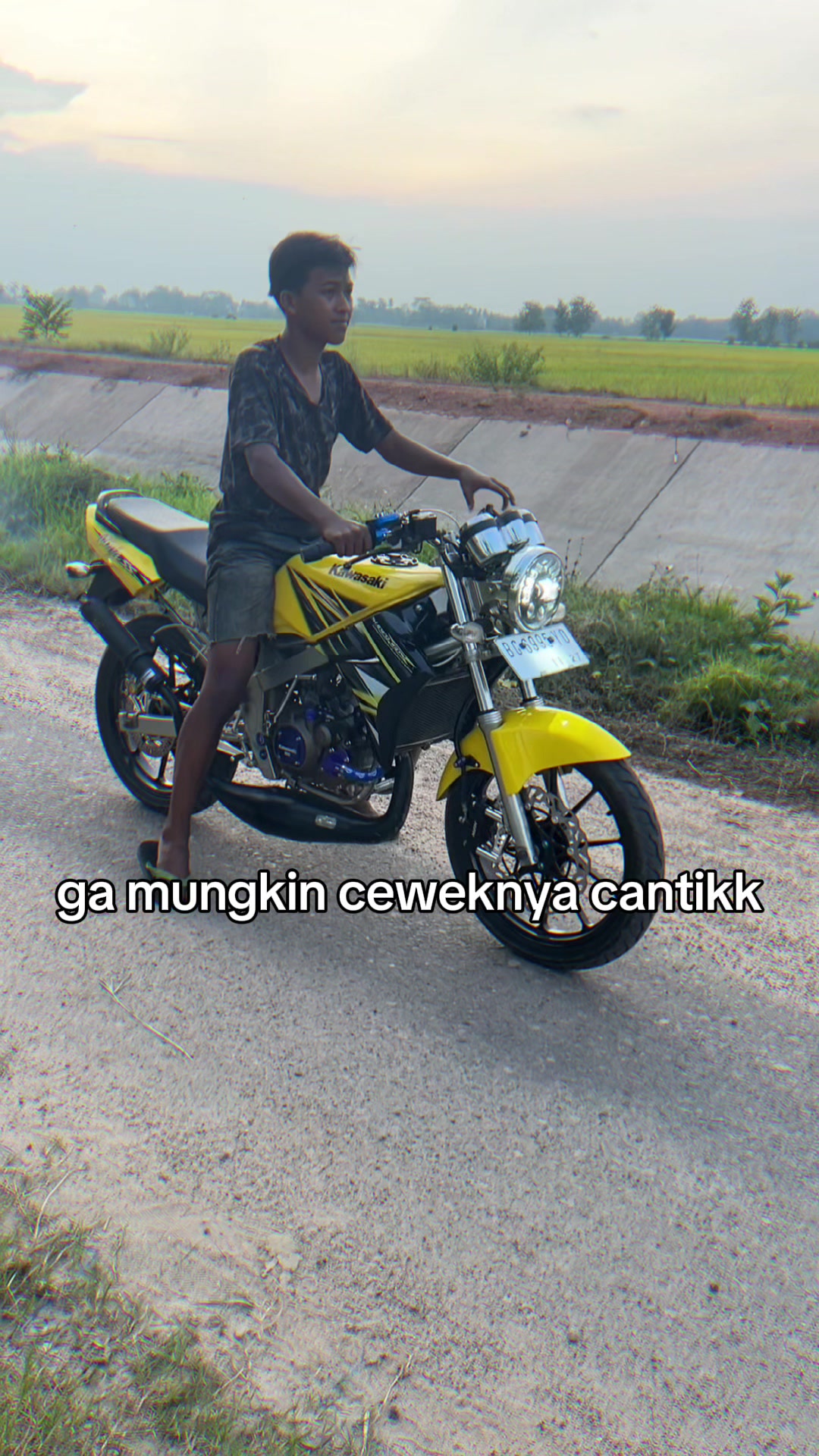 @kuro_kecil28_v2