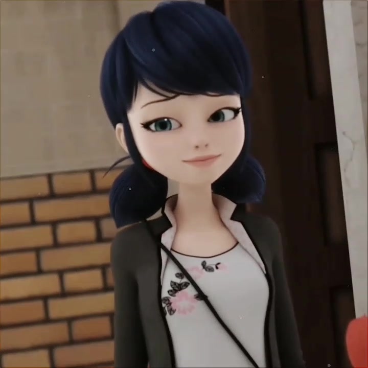 @ᘉarcos ˎˊ
