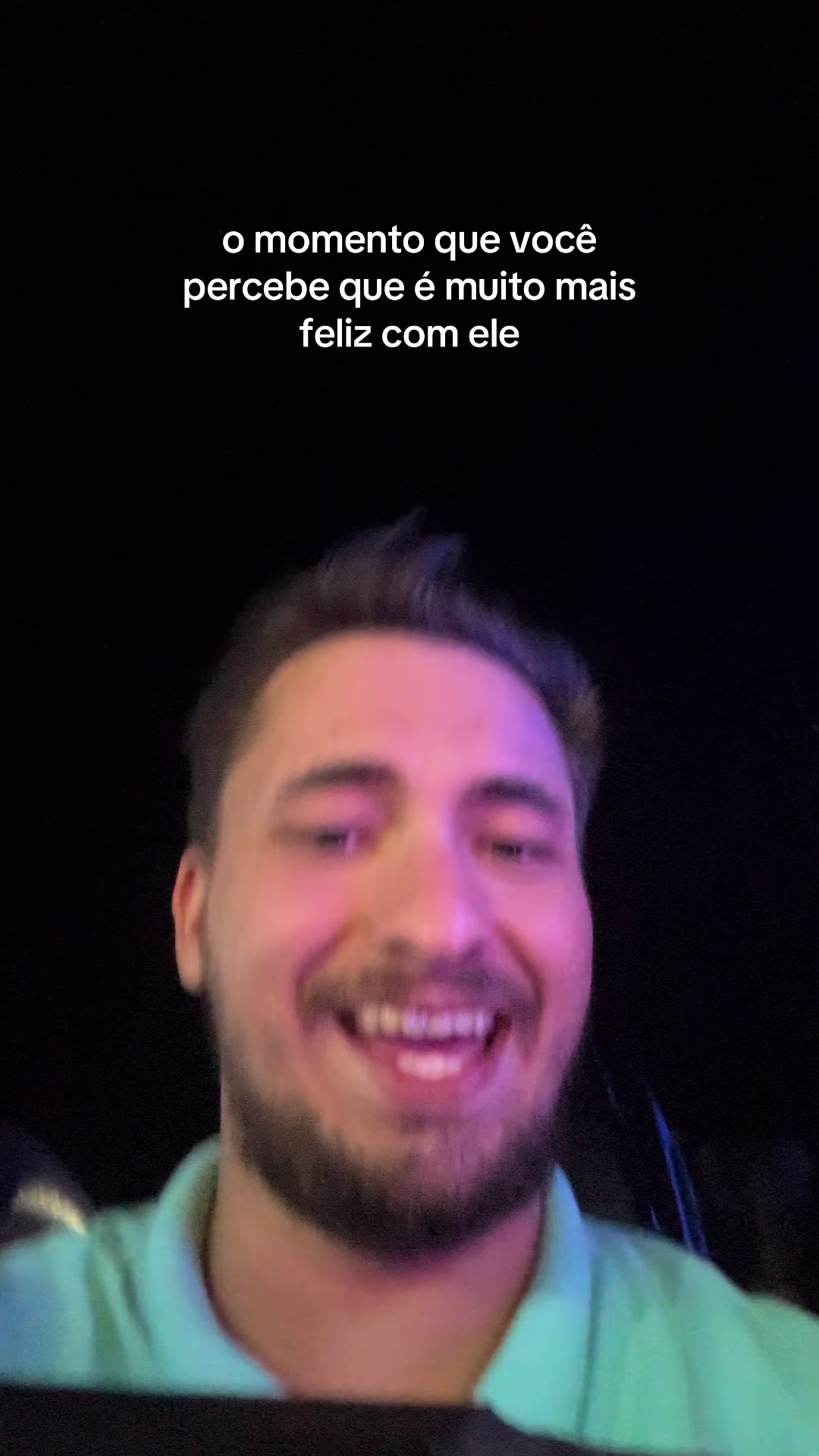 @Kétlyn Mesquita Ribeiro
