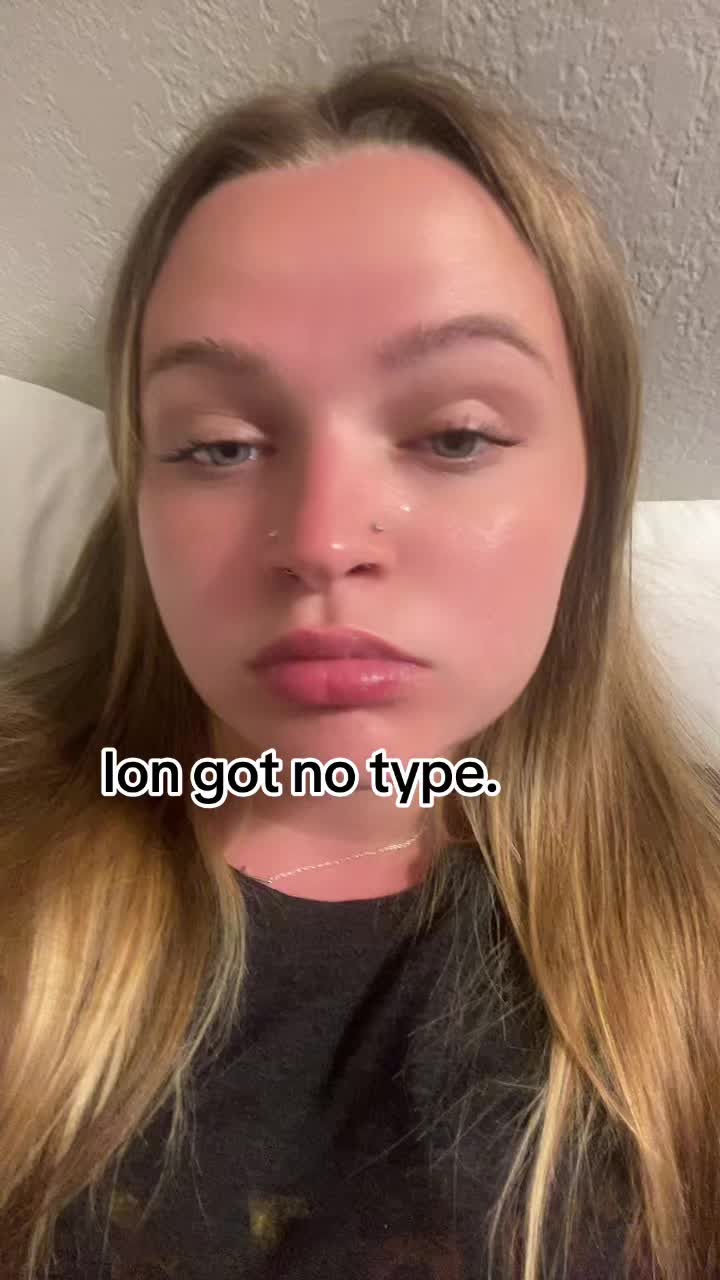 @Luvly.kal