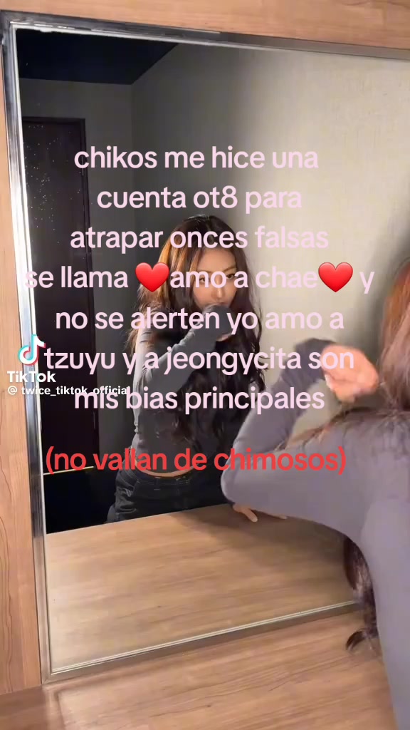 @~•★mari★•~🐺
