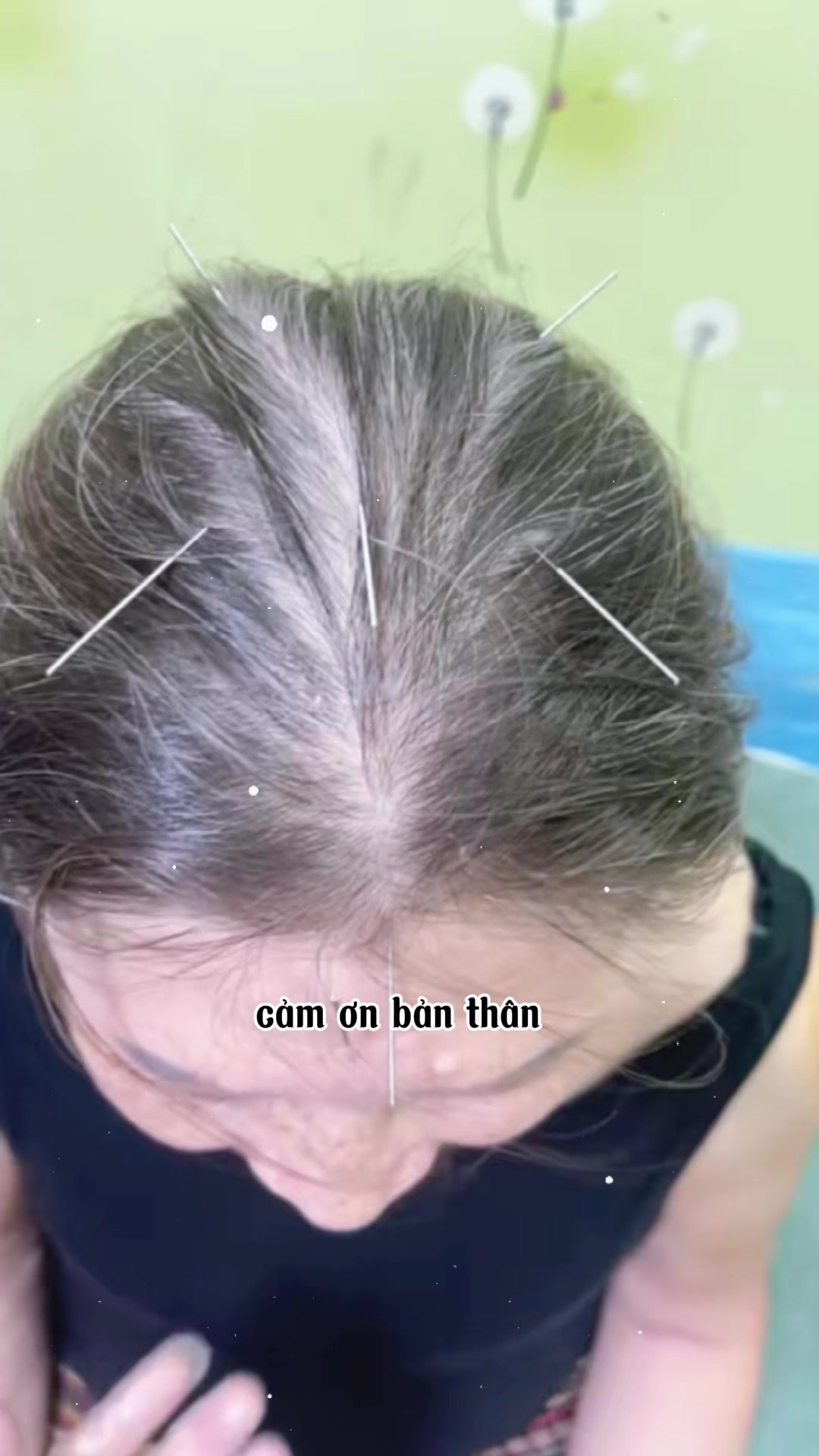 @Dr Nguyễn Hữu