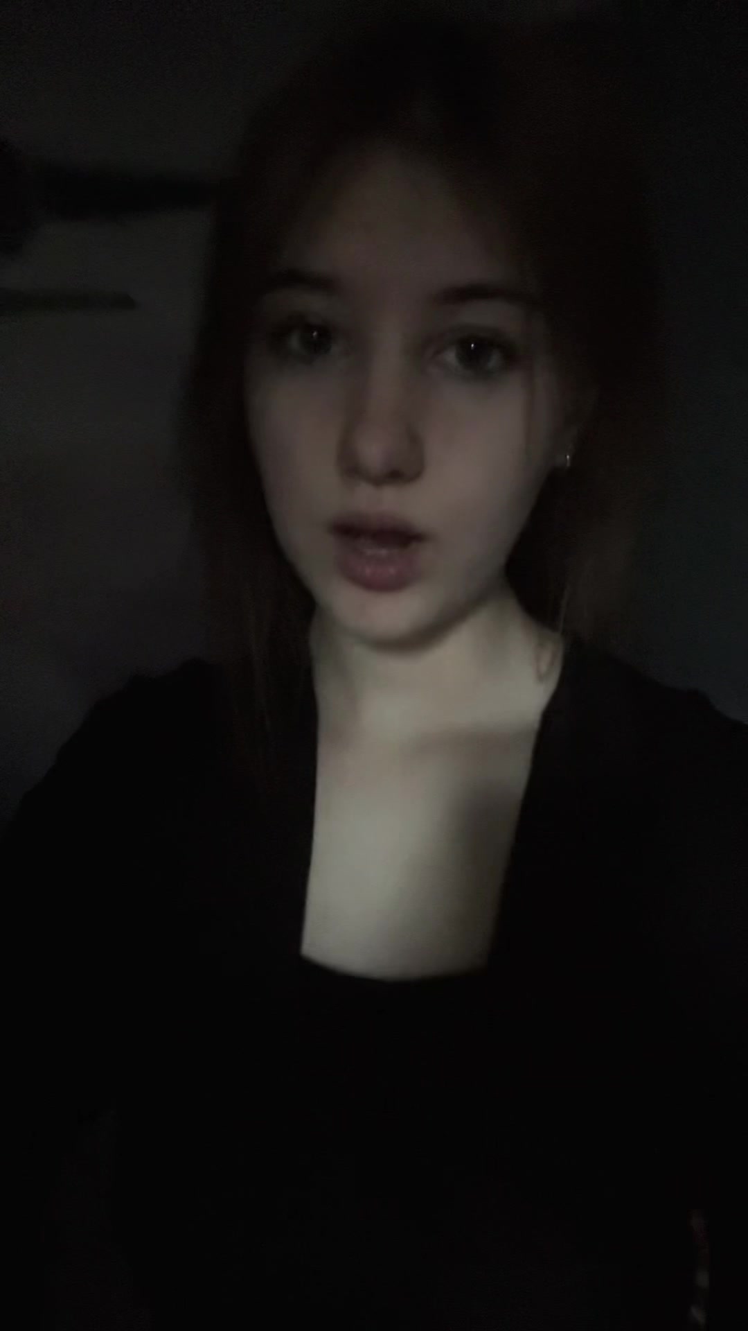 @Inst👉katusa_5048🇺🇦