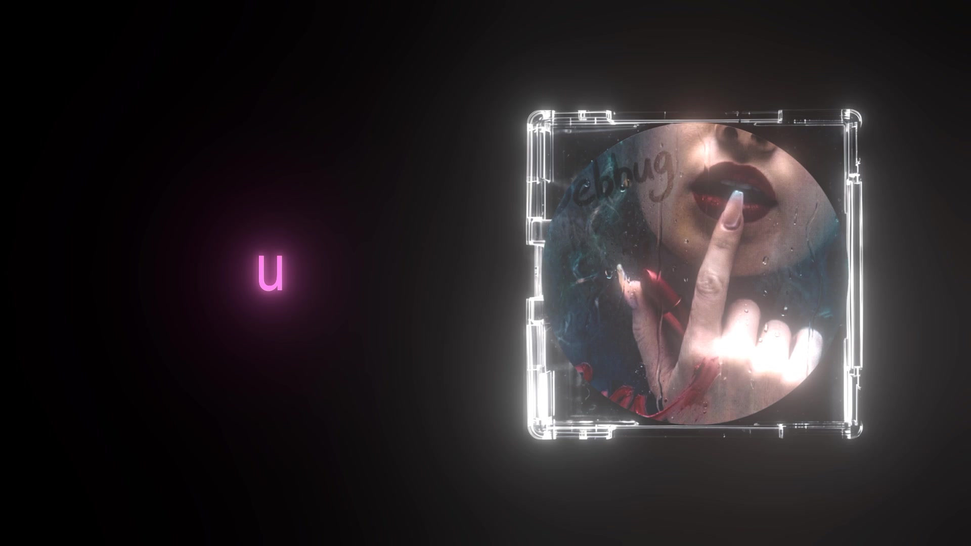 @𝖘𝖕𝖊𝖊𝖉 𝖚𝖕 𝖇𝖆𝖑𝖐𝖆𝖓