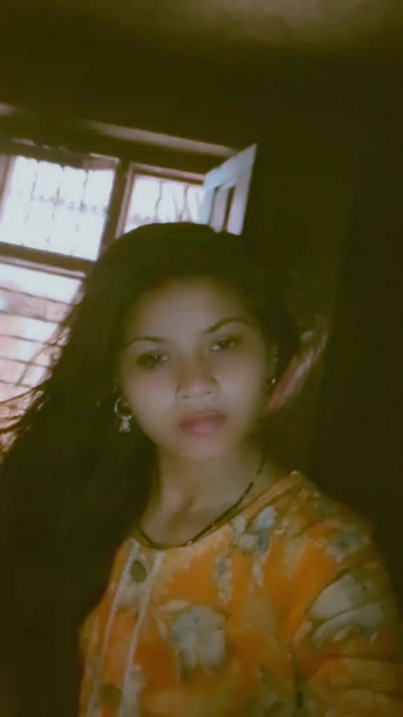 @Kajal pal 🥰🥰🥰