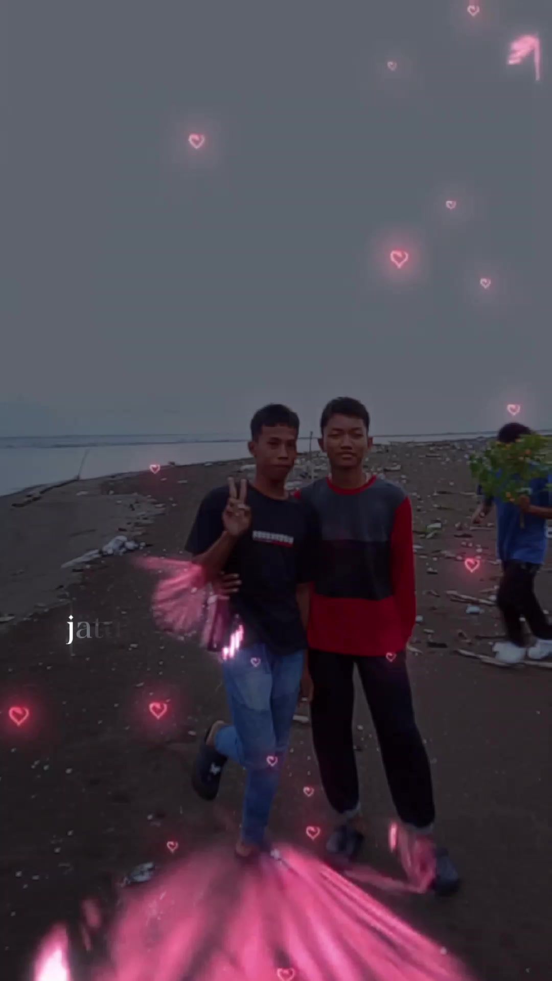 @โ ๐๐๐ง๐ญ๐ณ๐ฒ