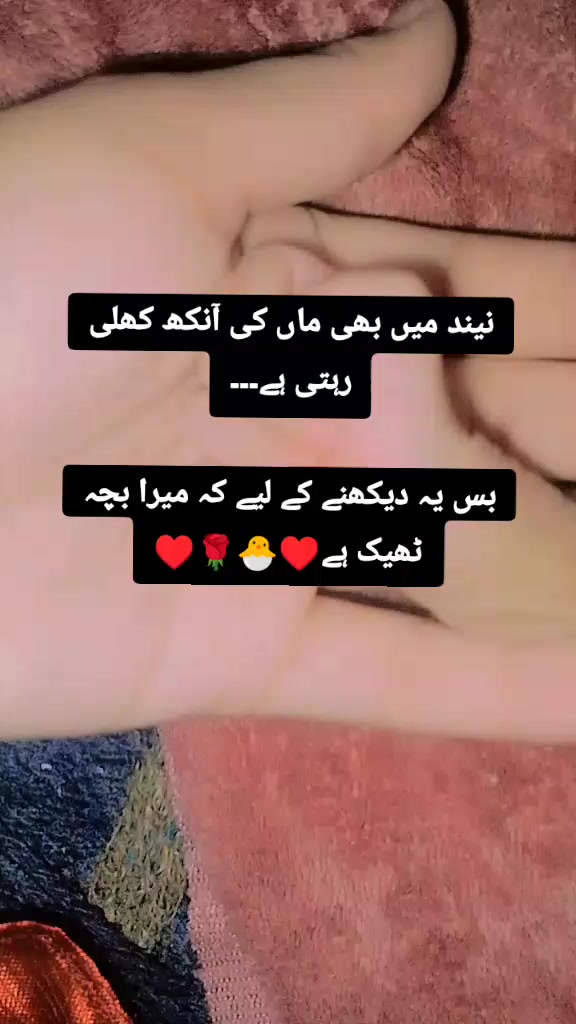 @ꔪ ᭄ ࿐Mr's Qasim ꔪ ᭄ ࿐😉