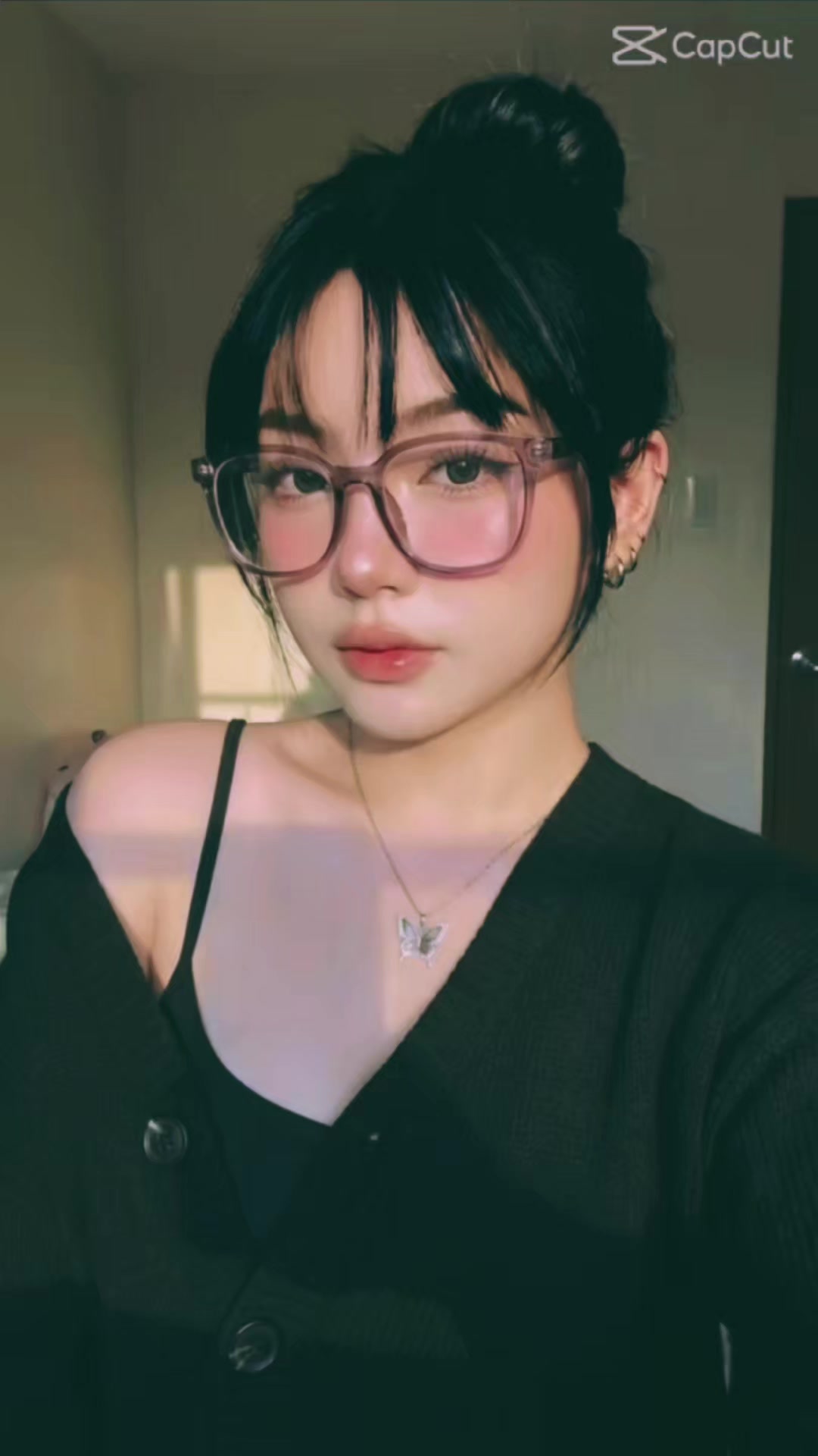 @CashewCherry