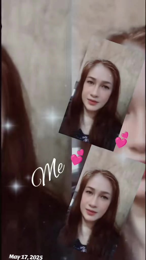 @💎💎RiDa R💎💎✨🧫👩🔬🇵🇭
