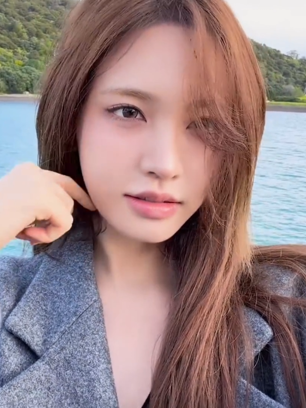 @๊ฐเฆ๐๐ถ๐๐ผ๐ปเป๊ฑ