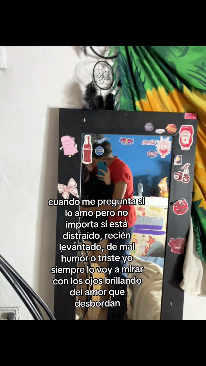 @Lapipu🧸