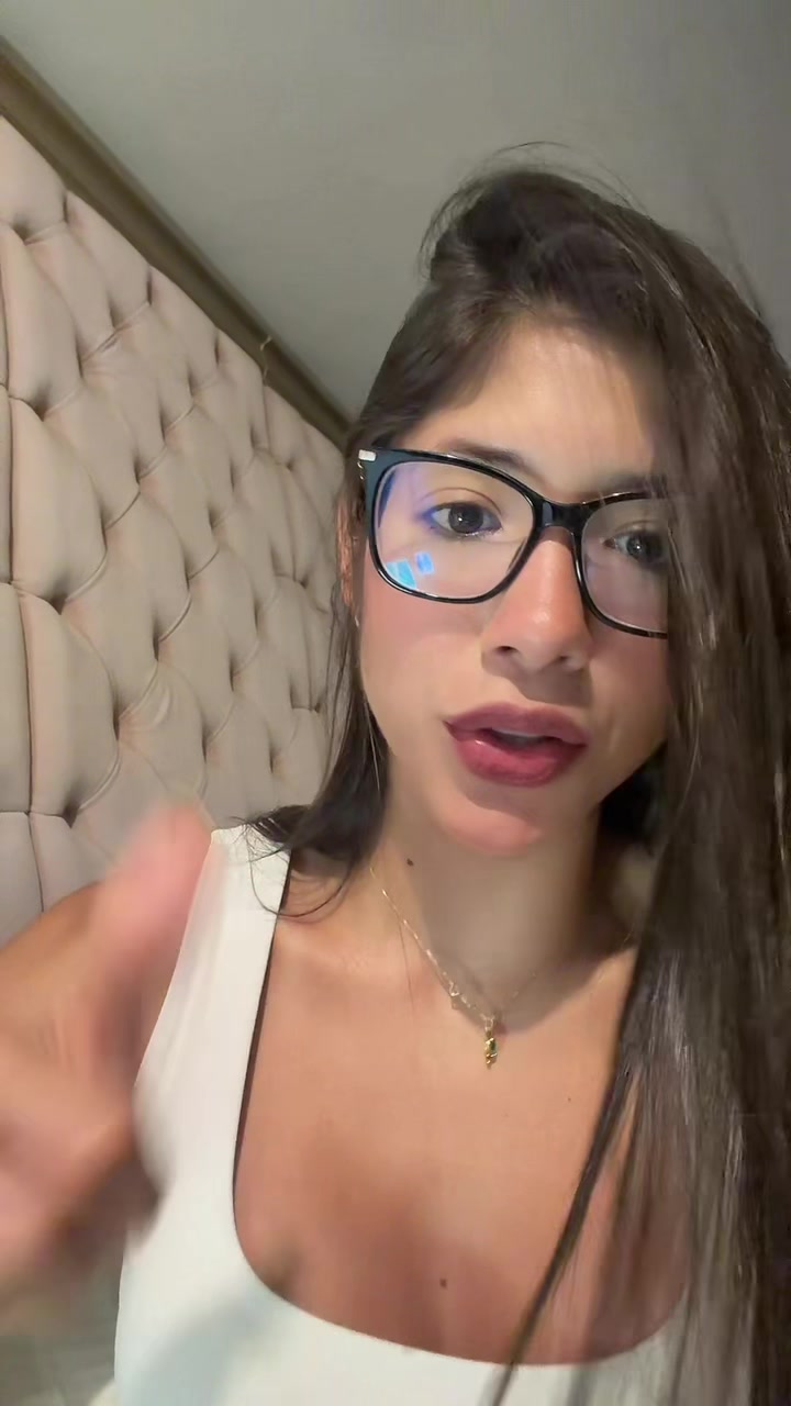 @Glock