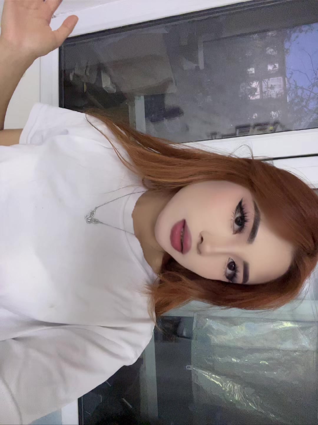 @Bopeshka🎀